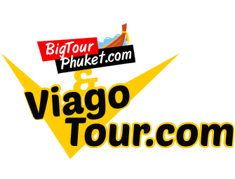 Krabi Phi Phi Early Bird & 4 Islands by Speedboat Excursion Price: ฿2299 - BigTourPhuket.com